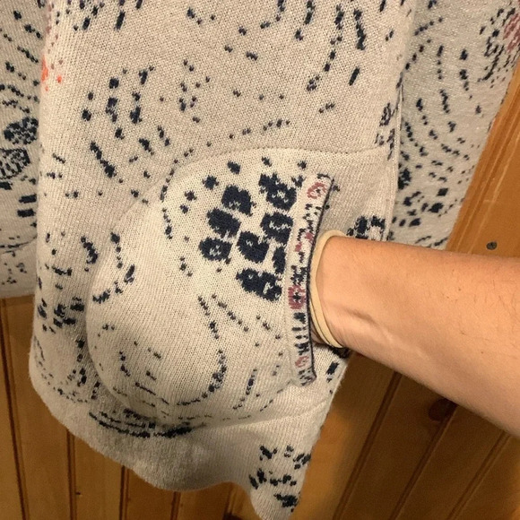 ‼️IVKO sweater‼️ - Picture 5 of 9